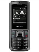 Best available price of Celkon C367 in Benin