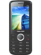 Best available price of Celkon C399 in Benin