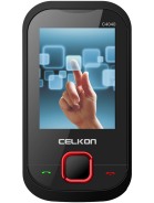 Best available price of Celkon C4040 in Benin