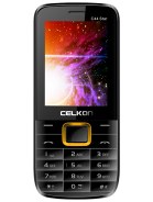 Best available price of Celkon C44 Star in Benin