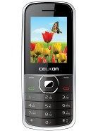 Best available price of Celkon C449 in Benin