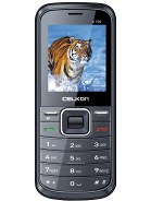 Best available price of Celkon C509 in Benin