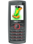 Best available price of Celkon C605 in Benin