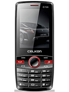 Best available price of Celkon C705 in Benin