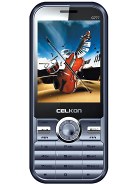 Best available price of Celkon C777 in Benin