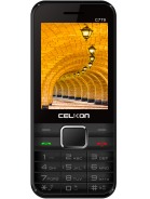 Best available price of Celkon C779 in Benin
