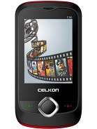 Best available price of Celkon C90 in Benin