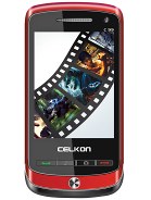 Best available price of Celkon C99 in Benin