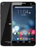 Best available price of Celkon Xion s CT695 in Benin