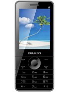 Best available price of Celkon i9 in Benin