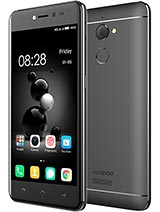 Best available price of Coolpad Conjr in Benin