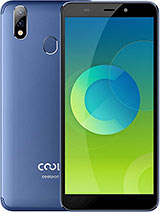 Best available price of Coolpad Cool 2 in Benin