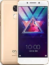 Best available price of Coolpad Cool S1 in Benin