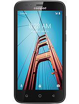 Best available price of Coolpad Defiant in Benin