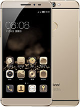 Best available price of Coolpad Max in Benin