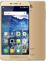 Best available price of Coolpad Mega in Benin