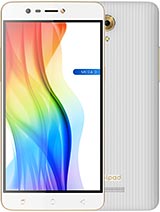 Best available price of Coolpad Mega 3 in Benin
