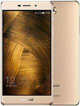 Best available price of Coolpad Modena 2 in Benin