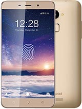 Best available price of Coolpad Note 3 Plus in Benin