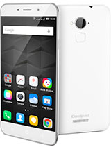 Best available price of Coolpad Note 3 in Benin