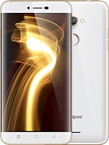 Best available price of Coolpad Note 3s in Benin