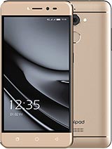 Best available price of Coolpad Note 5 Lite in Benin