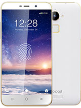 Best available price of Coolpad Note 3 Lite in Benin