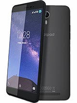 Best available price of Coolpad NX1 in Benin
