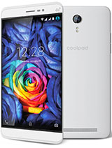 Best available price of Coolpad Porto S in Benin