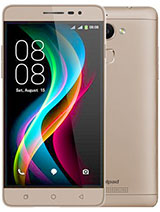 Best available price of Coolpad Shine in Benin