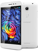 Best available price of Coolpad Torino S in Benin