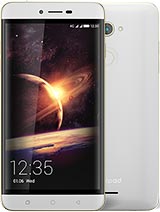 Best available price of Coolpad Torino in Benin