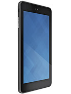 Best available price of Dell Venue 7 in Benin