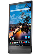 Best available price of Dell Venue 8 7000 in Benin