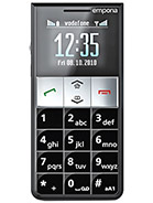 Best available price of Emporia RL1 in Benin