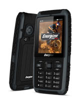 Best available price of Energizer Energy 240 in Benin