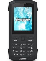 Best available price of Energizer Energy 100 2017 in Benin