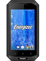 Best available price of Energizer Energy 400 LTE in Benin