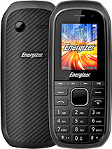 Best available price of Energizer Energy E12 in Benin