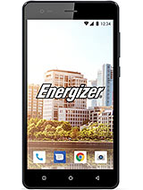 Best available price of Energizer Energy E401 in Benin