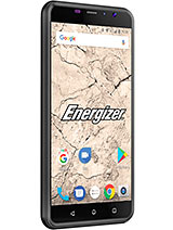 Best available price of Energizer Energy E500S in Benin