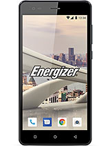 Best available price of Energizer Energy E551S in Benin