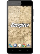Best available price of Energizer Energy S550 in Benin