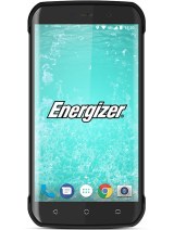 Best available price of Energizer Hardcase H550S in Benin