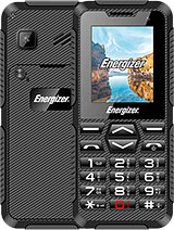 Best available price of Energizer Hardcase H10 in Benin