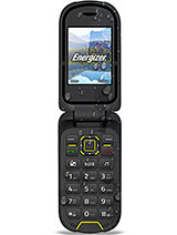 Best available price of Energizer Hardcase H242 in Benin
