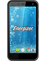 Best available price of Energizer Hardcase H500S in Benin