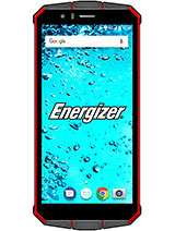 Best available price of Energizer Hardcase H501S in Benin