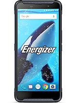 Best available price of Energizer Hardcase H570S in Benin