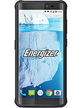 Best available price of Energizer Hardcase H591S in Benin